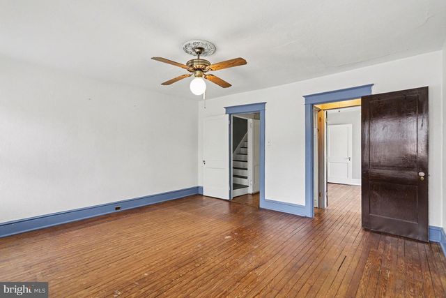 603 COUNTRY CLUB RD, York, PA 17403