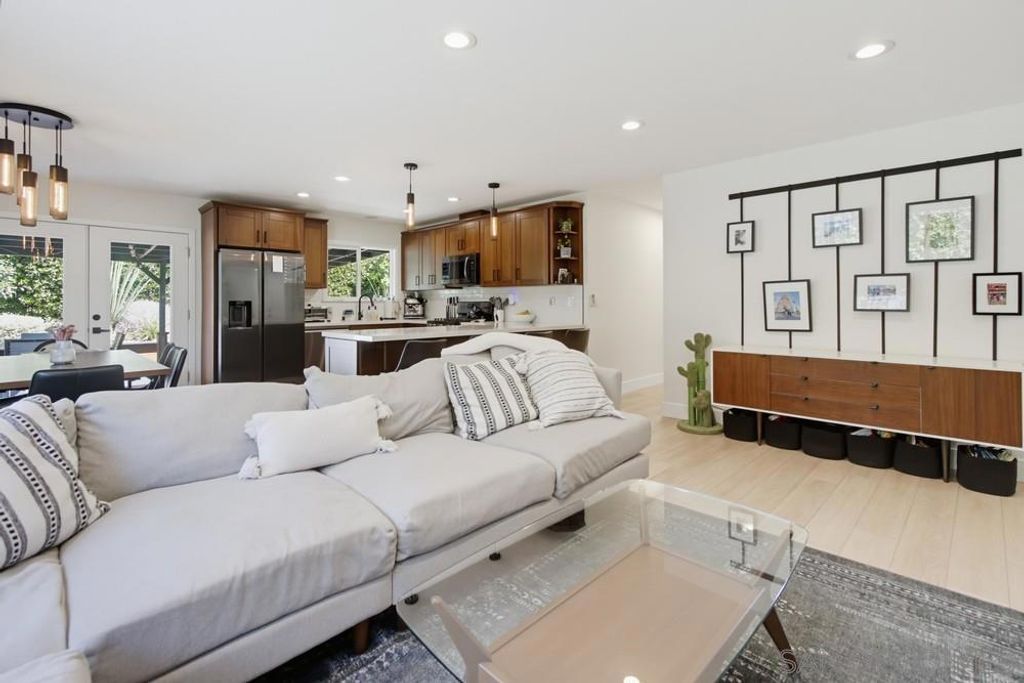 2135 Montclair St, San Diego, CA 92104 — photo 3