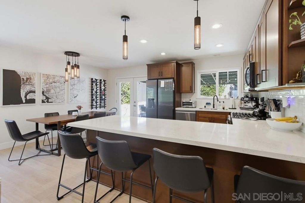 2135 Montclair St, San Diego, CA 92104 — photo 5