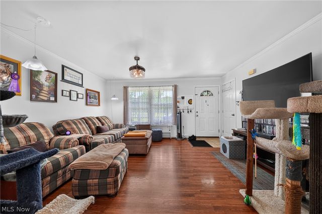 2947 Sheffield Road, Jefferson, OH 44047
