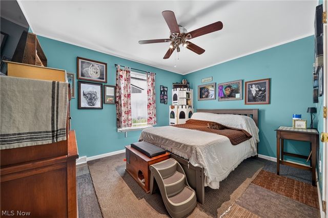 2947 Sheffield Road, Jefferson, OH 44047