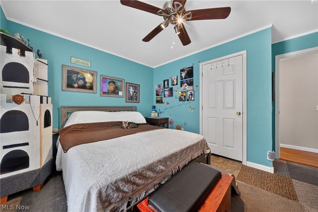 2947 Sheffield Road, Jefferson, OH 44047