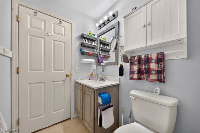 2947 Sheffield Road, Jefferson, OH 44047