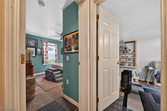 2947 Sheffield Road, Jefferson, OH 44047