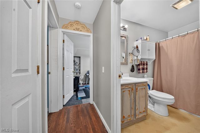 2947 Sheffield Road, Jefferson, OH 44047
