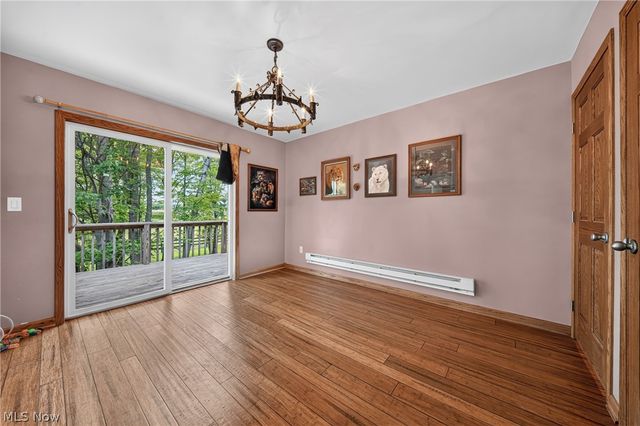 2947 Sheffield Road, Jefferson, OH 44047