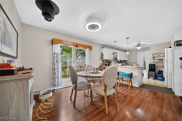 2947 Sheffield Road, Jefferson, OH 44047