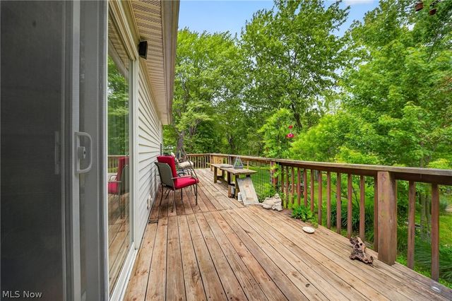 2947 Sheffield Road, Jefferson, OH 44047