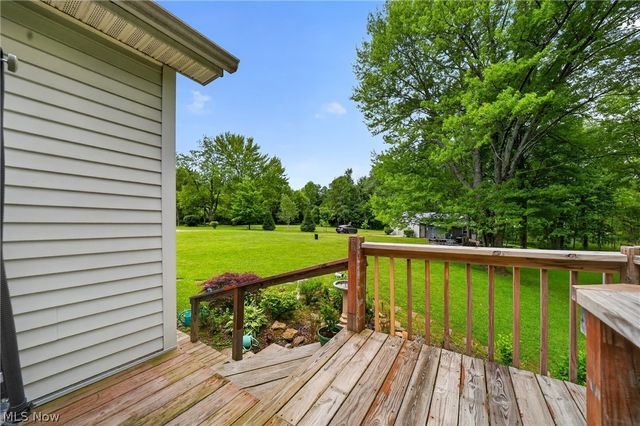 2947 Sheffield Road, Jefferson, OH 44047
