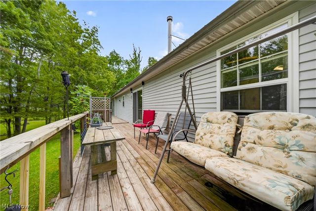 2947 Sheffield Road, Jefferson, OH 44047