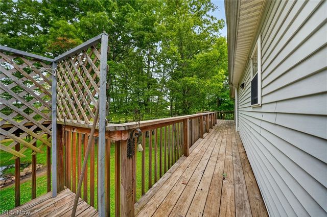 2947 Sheffield Road, Jefferson, OH 44047