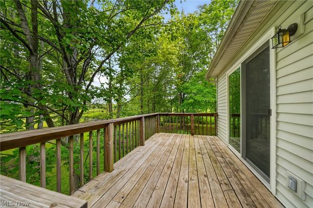 2947 Sheffield Road, Jefferson, OH 44047