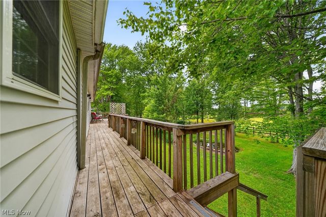 2947 Sheffield Road, Jefferson, OH 44047