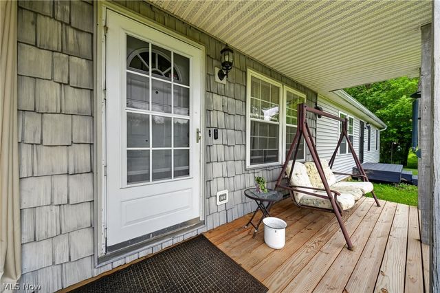 2947 Sheffield Road, Jefferson, OH 44047