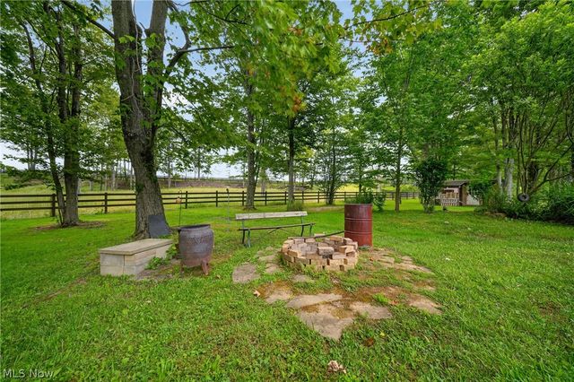 2947 Sheffield Road, Jefferson, OH 44047