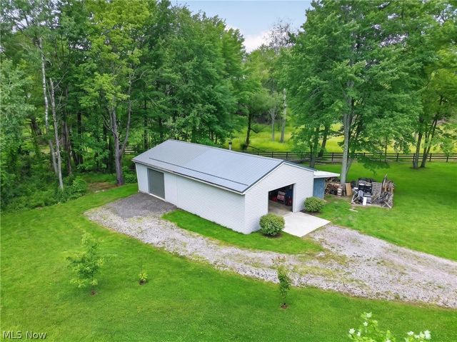 2947 Sheffield Road, Jefferson, OH 44047