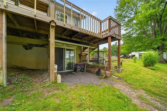 2947 Sheffield Road, Jefferson, OH 44047