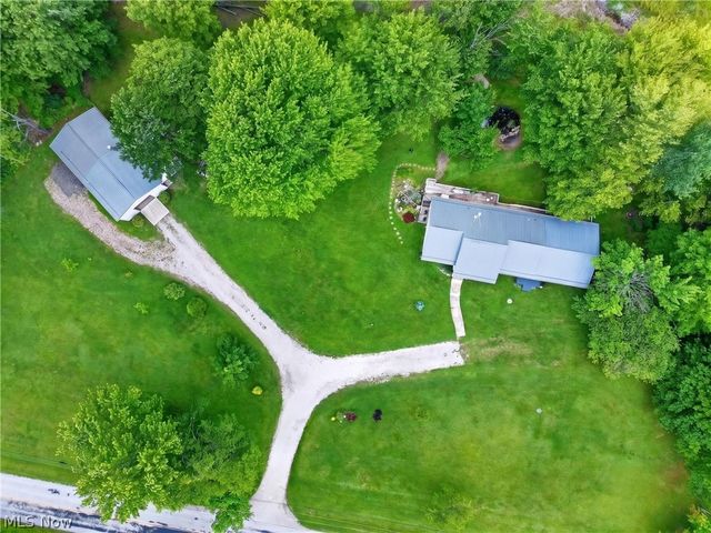 2947 Sheffield Road, Jefferson, OH 44047