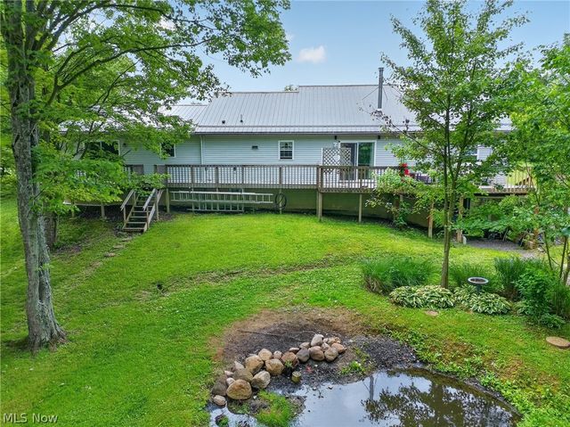 2947 Sheffield Road, Jefferson, OH 44047