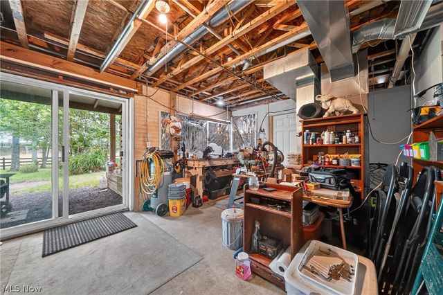2947 Sheffield Road, Jefferson, OH 44047