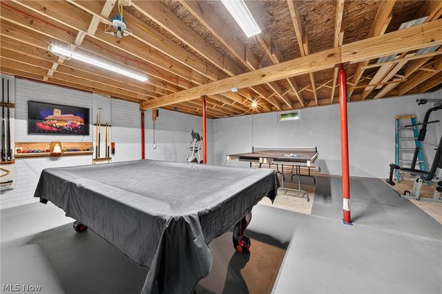 2947 Sheffield Road, Jefferson, OH 44047
