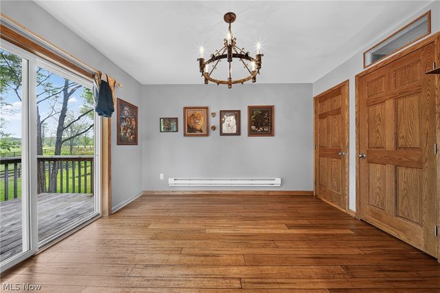 2947 Sheffield Road, Jefferson, OH 44047