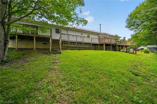 2947 Sheffield Road, Jefferson, OH 44047