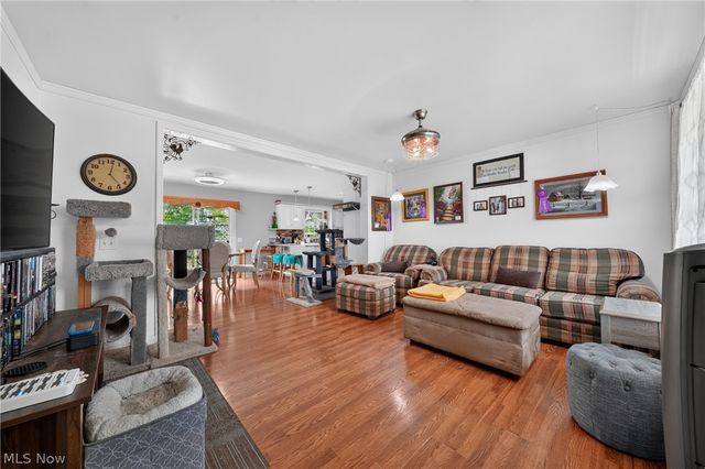 2947 Sheffield Road, Jefferson, OH 44047