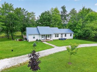 2947 Sheffield Road, Jefferson, OH 44047