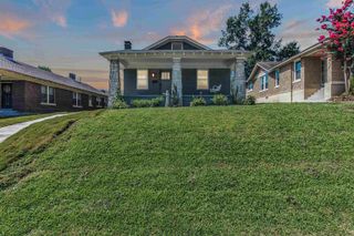 2245 MONROE AVE, Memphis, TN 38104