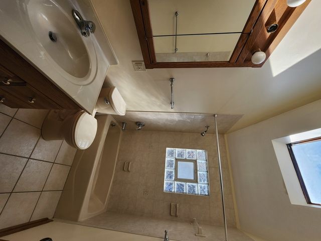 726 W 17th Street 2, Chicago, IL 60616