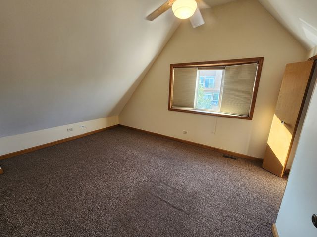 726 W 17th Street 2, Chicago, IL 60616