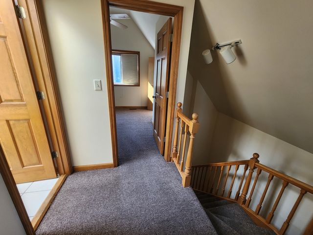 726 W 17th Street 2, Chicago, IL 60616