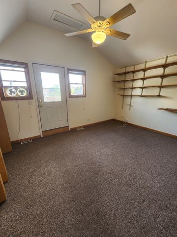 726 W 17th Street 2, Chicago, IL 60616