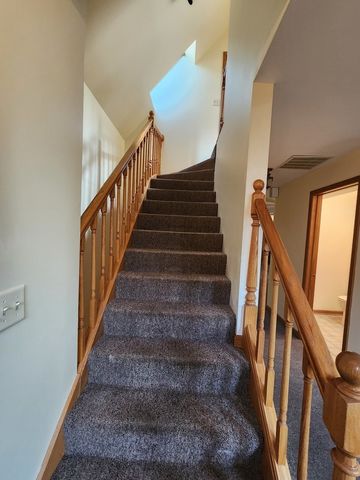 726 W 17th Street 2, Chicago, IL 60616