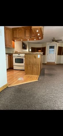 726 W 17th Street 2, Chicago, IL 60616