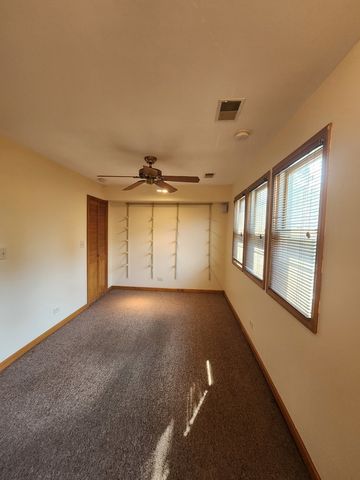 726 W 17th Street 2, Chicago, IL 60616