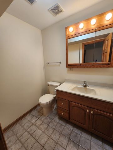 726 W 17th Street 2, Chicago, IL 60616