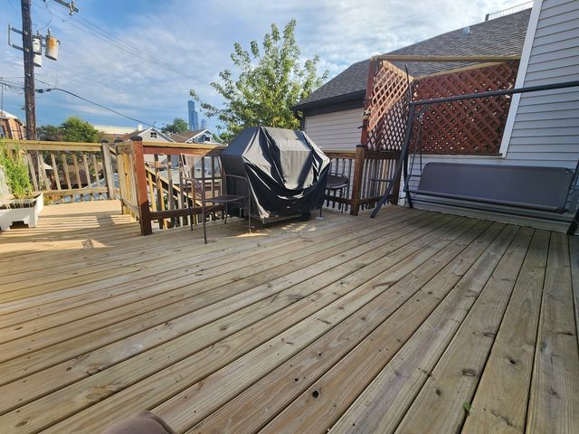 726 W 17th Street 2, Chicago, IL 60616
