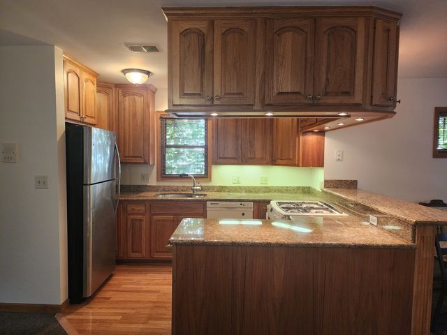 726 W 17th Street 2, Chicago, IL 60616