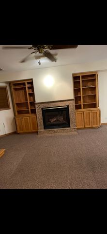 726 W 17th Street 2, Chicago, IL 60616