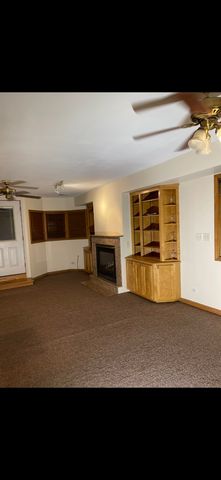 726 W 17th Street 2, Chicago, IL 60616