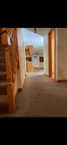 726 W 17th Street 2, Chicago, IL 60616