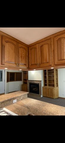726 W 17th Street 2, Chicago, IL 60616