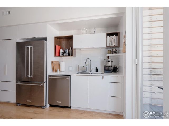 401 Linden St 3-336, Fort Collins, CO 80524