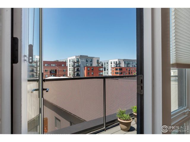 401 Linden St 3-336, Fort Collins, CO 80524