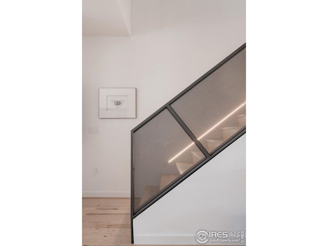 401 Linden St 3-336, Fort Collins, CO 80524