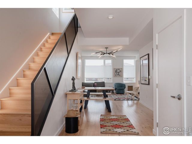 401 Linden St 3-336, Fort Collins, CO 80524