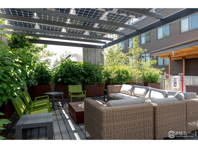 401 Linden St 3-336, Fort Collins, CO 80524