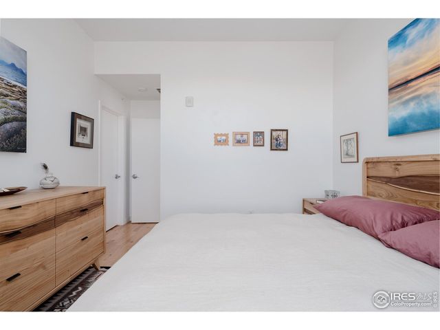 401 Linden St 3-336, Fort Collins, CO 80524